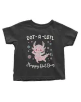 Toddler Cotton Jersey T-Shirt