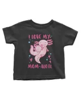 Toddler Cotton Jersey T-Shirt