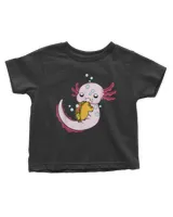 Toddler Cotton Jersey T-Shirt