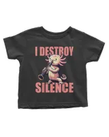 Toddler Cotton Jersey T-Shirt