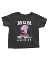 Toddler Cotton Jersey T-Shirt