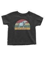 Toddler Cotton Jersey T-Shirt