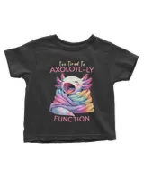 Toddler Cotton Jersey T-Shirt