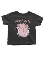 Toddler Cotton Jersey T-Shirt