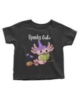 Toddler Cotton Jersey T-Shirt