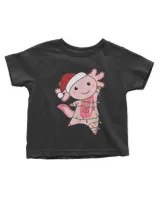 Toddler Cotton Jersey T-Shirt
