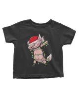 Toddler Cotton Jersey T-Shirt