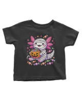 Toddler Cotton Jersey T-Shirt