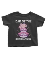 Toddler Cotton Jersey T-Shirt
