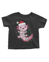 Toddler Cotton Jersey T-Shirt