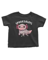 Toddler Cotton Jersey T-Shirt