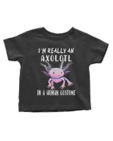 Toddler Cotton Jersey T-Shirt
