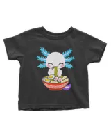 Toddler Cotton Jersey T-Shirt