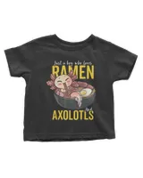 Toddler Cotton Jersey T-Shirt