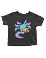 Toddler Cotton Jersey T-Shirt