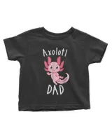 Toddler Cotton Jersey T-Shirt