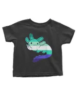 Toddler Cotton Jersey T-Shirt