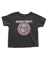 Toddler Cotton Jersey T-Shirt