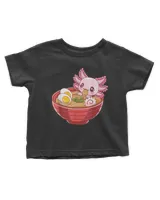 Toddler Cotton Jersey T-Shirt