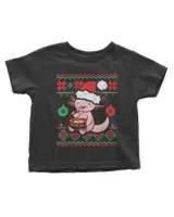 Toddler Cotton Jersey T-Shirt