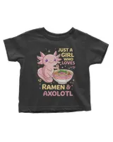 Toddler Cotton Jersey T-Shirt