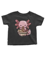 Toddler Cotton Jersey T-Shirt