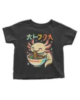 Toddler Cotton Jersey T-Shirt
