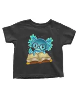Toddler Cotton Jersey T-Shirt