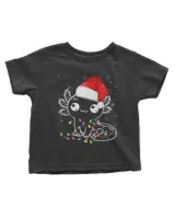 Toddler Cotton Jersey T-Shirt