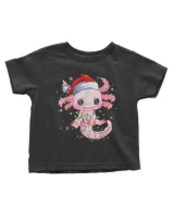 Toddler Cotton Jersey T-Shirt