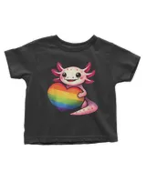 Toddler Cotton Jersey T-Shirt