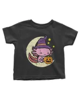 Toddler Cotton Jersey T-Shirt