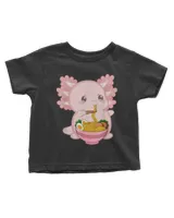 Toddler Cotton Jersey T-Shirt