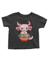 Toddler Cotton Jersey T-Shirt