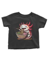 Toddler Cotton Jersey T-Shirt