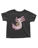 Toddler Cotton Jersey T-Shirt