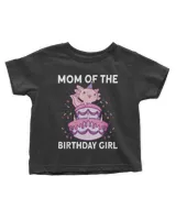 Toddler Cotton Jersey T-Shirt