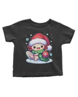 Toddler Cotton Jersey T-Shirt