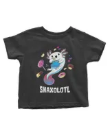Toddler Cotton Jersey T-Shirt