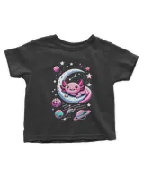 Toddler Cotton Jersey T-Shirt