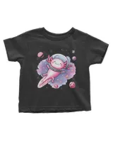 Toddler Cotton Jersey T-Shirt