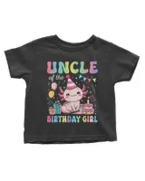 Toddler Cotton Jersey T-Shirt