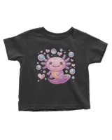 Toddler Cotton Jersey T-Shirt