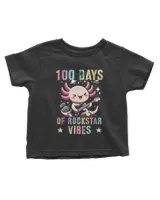 Toddler Cotton Jersey T-Shirt