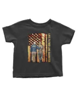 Toddler Cotton Jersey T-Shirt