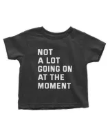 Toddler Cotton Jersey T-Shirt
