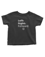 Toddler Cotton Jersey T-Shirt