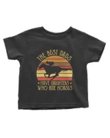 Toddler Cotton Jersey T-Shirt