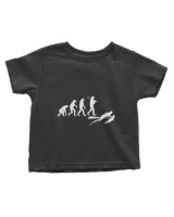 Toddler Cotton Jersey T-Shirt