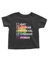 Toddler Cotton Jersey T-Shirt